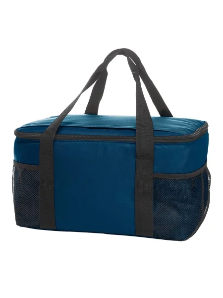 borsa-termica-personalizzata-halfar-cool-bag-family-xl-navy-16.webp