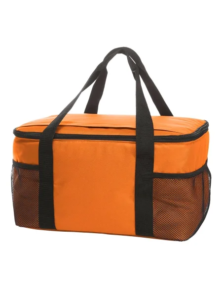 borsa-termica-personalizzata-halfar-cool-bag-family-xl-orange-14.webp