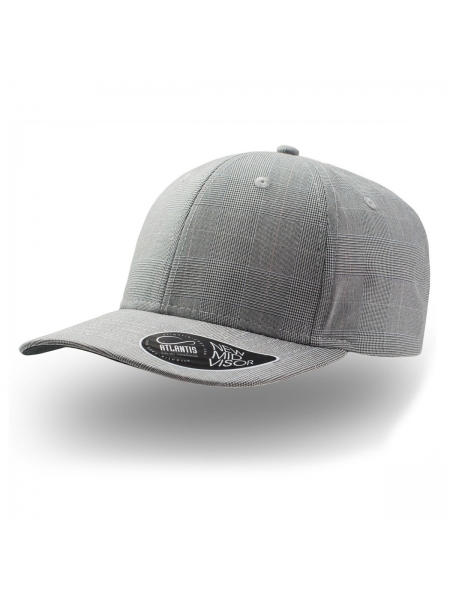 Cappellino Wales Atlantis