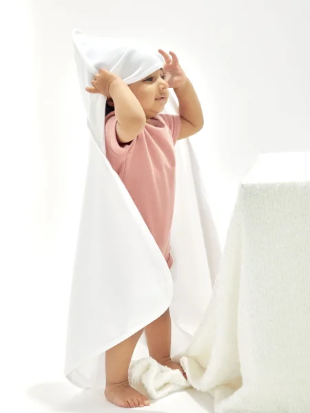 copertina-personalizzata-neonato-cotone-organico-babybugz-organic-hooded-blanket-7.webp