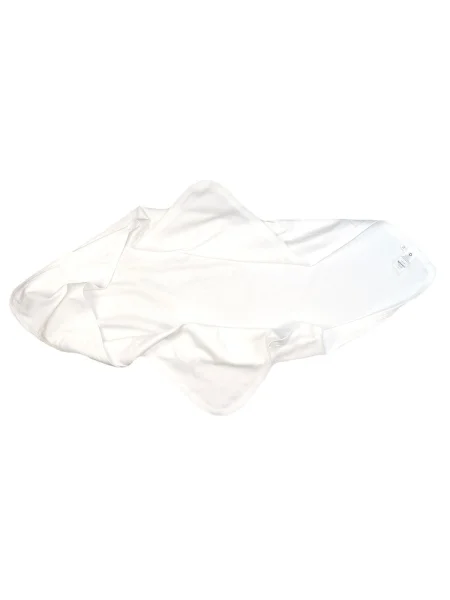 copertina-personalizzata-neonato-cotone-organico-babybugz-organic-hooded-blanket-white-10.webp