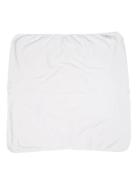 copertina-personalizzata-neonato-cotone-organico-babybugz-organic-hooded-blanket-white-9.webp
