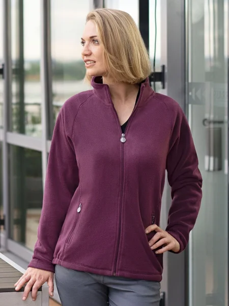 pile-da-donna-personalizzato-karlowsky-ladies-workwear-fleece-jacket-50.webp