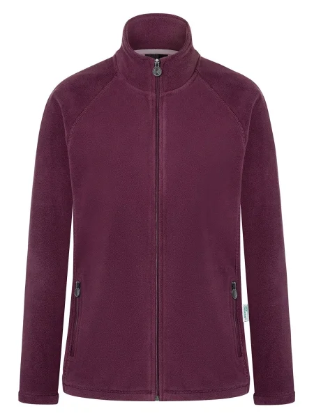 pile-da-donna-personalizzato-karlowsky-ladies-workwear-fleece-jacket-51.webp