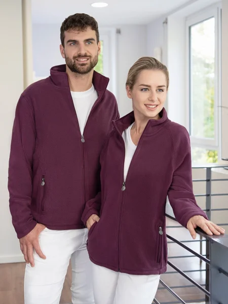 pile-da-donna-personalizzato-karlowsky-ladies-workwear-fleece-jacket-52.webp