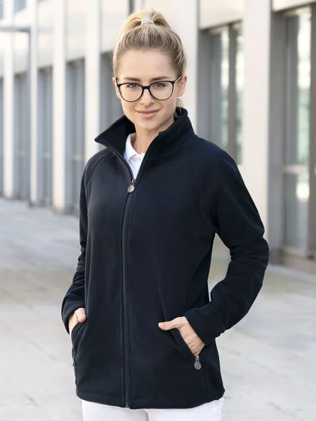 pile-da-donna-personalizzato-karlowsky-ladies-workwear-fleece-jacket-54.webp