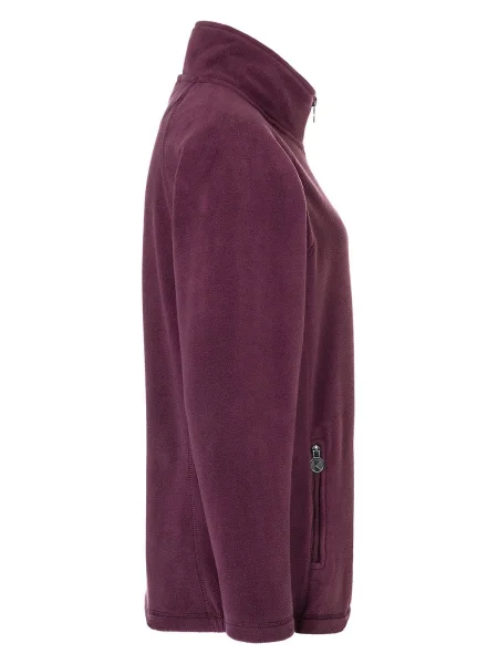 pile-da-donna-personalizzato-karlowsky-ladies-workwear-fleece-jacket-57.webp