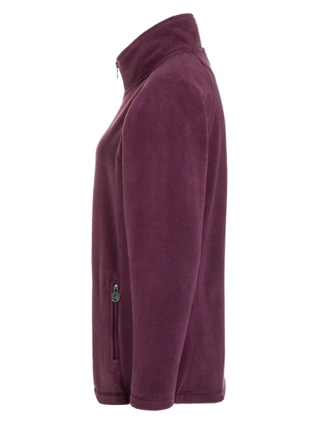 pile-da-donna-personalizzato-karlowsky-ladies-workwear-fleece-jacket-aubergine-79.webp