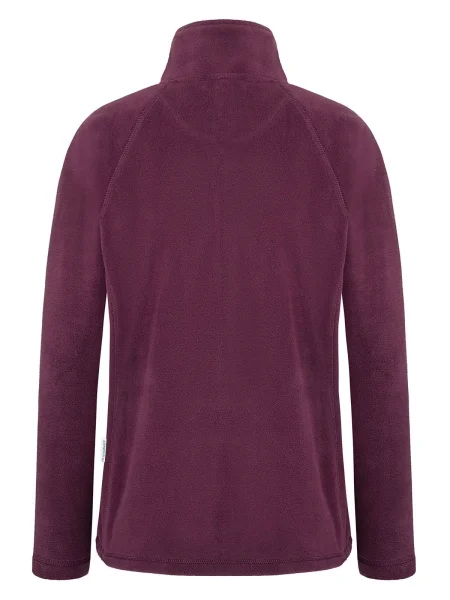 pile-da-donna-personalizzato-karlowsky-ladies-workwear-fleece-jacket-aubergine-80.webp