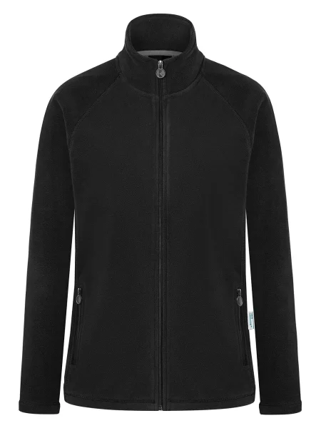 pile-da-donna-personalizzato-karlowsky-ladies-workwear-fleece-jacket-black-58.webp