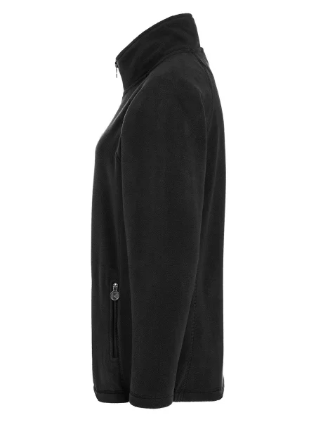 pile-da-donna-personalizzato-karlowsky-ladies-workwear-fleece-jacket-black-59.webp