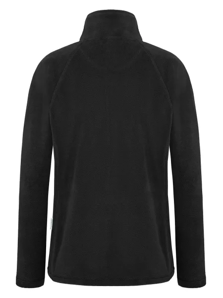 pile-da-donna-personalizzato-karlowsky-ladies-workwear-fleece-jacket-black-60.webp