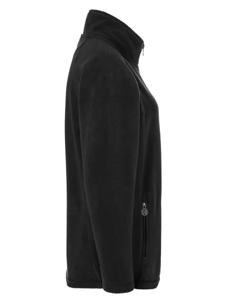 pile-da-donna-personalizzato-karlowsky-ladies-workwear-fleece-jacket-black-61.webp
