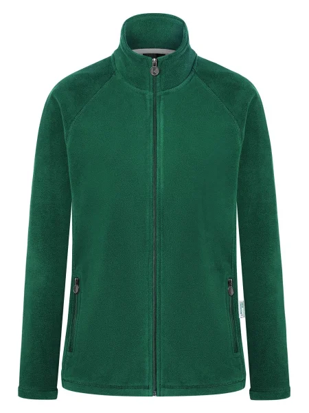 pile-da-donna-personalizzato-karlowsky-ladies-workwear-fleece-jacket-forest-green-74.webp