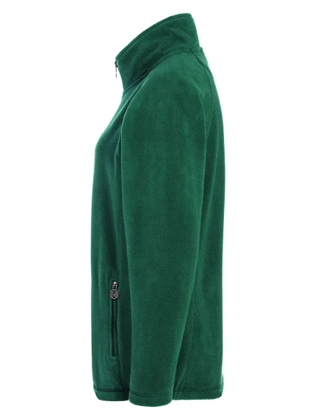 pile-da-donna-personalizzato-karlowsky-ladies-workwear-fleece-jacket-forest-green-75.webp