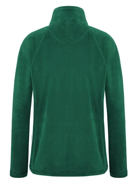 pile-da-donna-personalizzato-karlowsky-ladies-workwear-fleece-jacket-forest-green-76.webp
