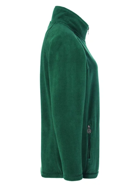 pile-da-donna-personalizzato-karlowsky-ladies-workwear-fleece-jacket-forest-green-77.webp