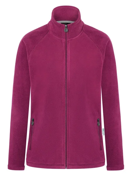 pile-da-donna-personalizzato-karlowsky-ladies-workwear-fleece-jacket-fuchsia-86.webp