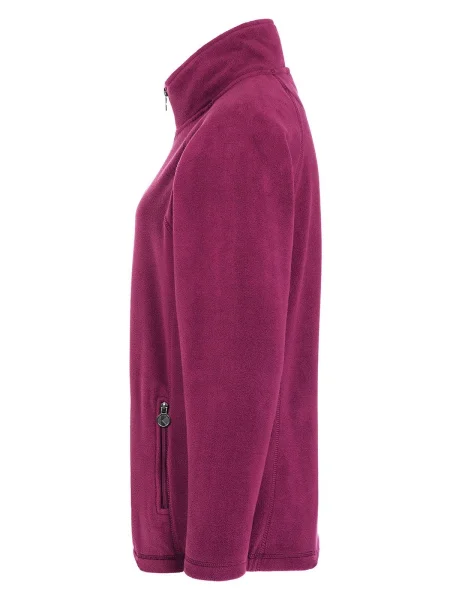 pile-da-donna-personalizzato-karlowsky-ladies-workwear-fleece-jacket-fuchsia-87.webp