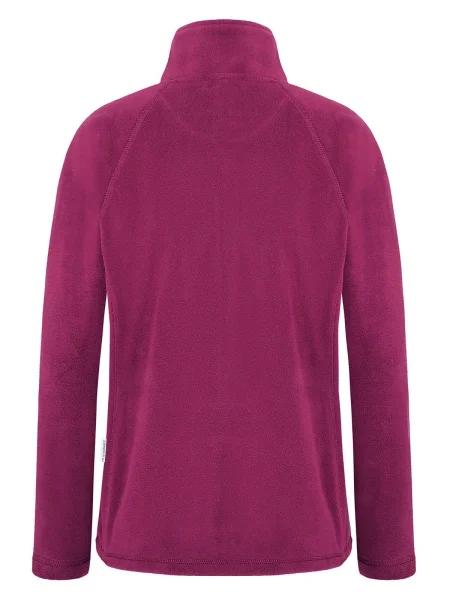 pile-da-donna-personalizzato-karlowsky-ladies-workwear-fleece-jacket-fuchsia-88.webp