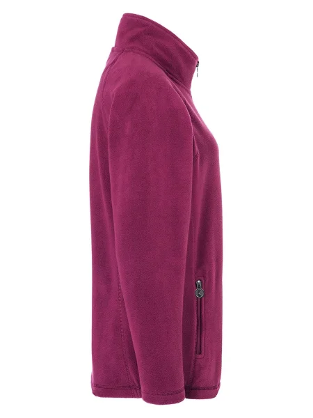 pile-da-donna-personalizzato-karlowsky-ladies-workwear-fleece-jacket-fuchsia-89.webp