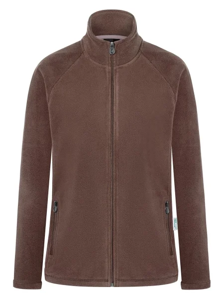 pile-da-donna-personalizzato-karlowsky-ladies-workwear-fleece-jacket-light-brown-66.webp