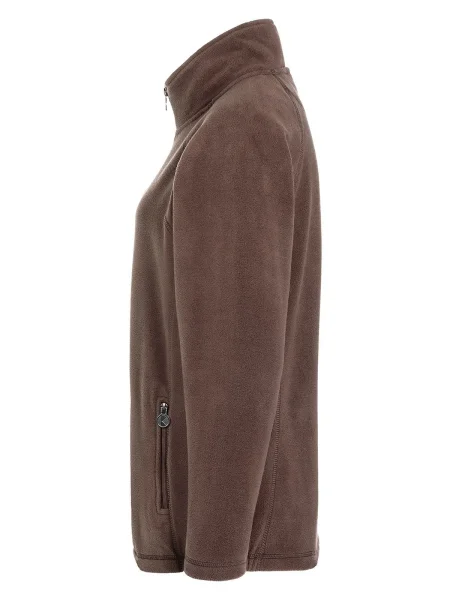 pile-da-donna-personalizzato-karlowsky-ladies-workwear-fleece-jacket-light-brown-67.webp
