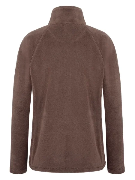 pile-da-donna-personalizzato-karlowsky-ladies-workwear-fleece-jacket-light-brown-68.webp