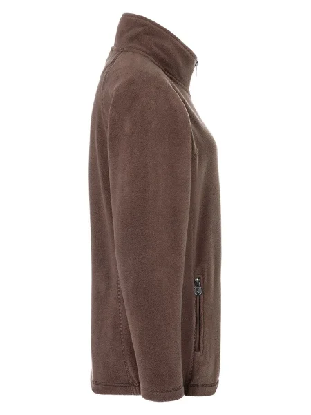 pile-da-donna-personalizzato-karlowsky-ladies-workwear-fleece-jacket-light-brown-69.webp