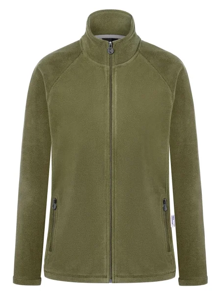 pile-da-donna-personalizzato-karlowsky-ladies-workwear-fleece-jacket-moss-green-90.webp