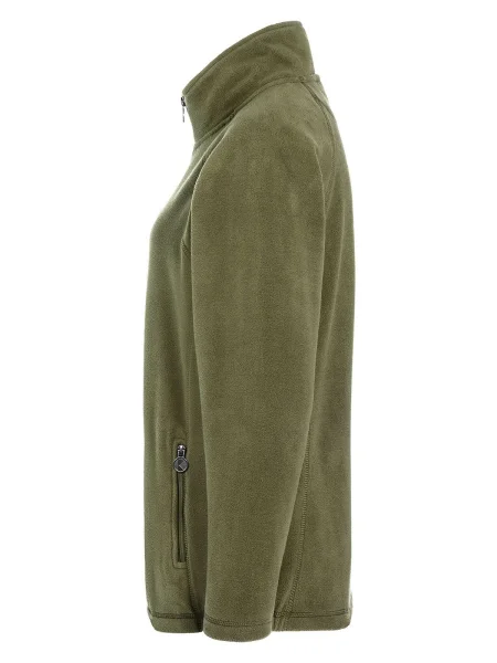 pile-da-donna-personalizzato-karlowsky-ladies-workwear-fleece-jacket-moss-green-91.webp