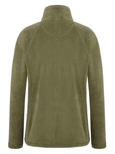 pile-da-donna-personalizzato-karlowsky-ladies-workwear-fleece-jacket-moss-green-92.webp