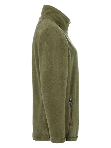 pile-da-donna-personalizzato-karlowsky-ladies-workwear-fleece-jacket-moss-green-93.webp