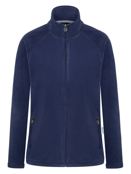 pile-da-donna-personalizzato-karlowsky-ladies-workwear-fleece-jacket-navy-62.webp