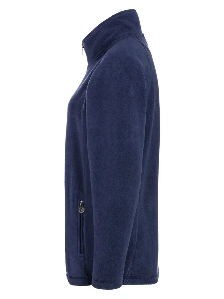 pile-da-donna-personalizzato-karlowsky-ladies-workwear-fleece-jacket-navy-63.webp