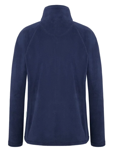 pile-da-donna-personalizzato-karlowsky-ladies-workwear-fleece-jacket-navy-64.webp