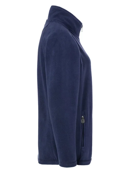 pile-da-donna-personalizzato-karlowsky-ladies-workwear-fleece-jacket-navy-65.webp