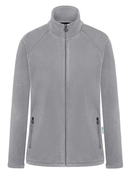 pile-da-donna-personalizzato-karlowsky-ladies-workwear-fleece-jacket-platinum-grey-82.webp