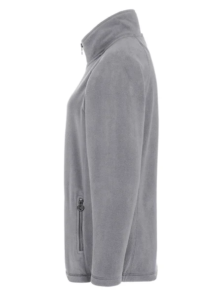 pile-da-donna-personalizzato-karlowsky-ladies-workwear-fleece-jacket-platinum-grey-83.webp