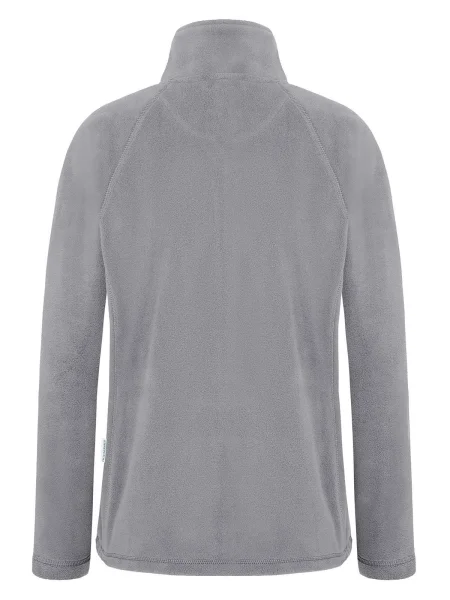 pile-da-donna-personalizzato-karlowsky-ladies-workwear-fleece-jacket-platinum-grey-84.webp