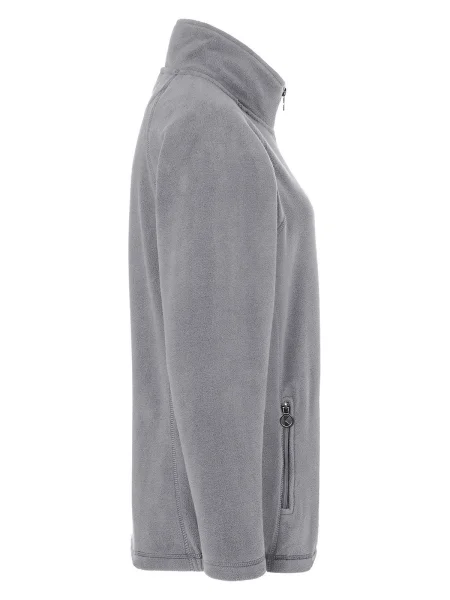pile-da-donna-personalizzato-karlowsky-ladies-workwear-fleece-jacket-platinum-grey-85.webp