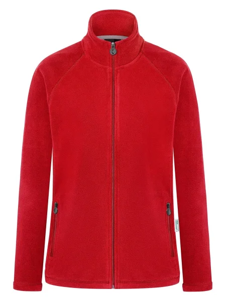 pile-da-donna-personalizzato-karlowsky-ladies-workwear-fleece-jacket-red-94.webp