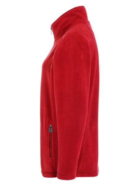 pile-da-donna-personalizzato-karlowsky-ladies-workwear-fleece-jacket-red-95.webp