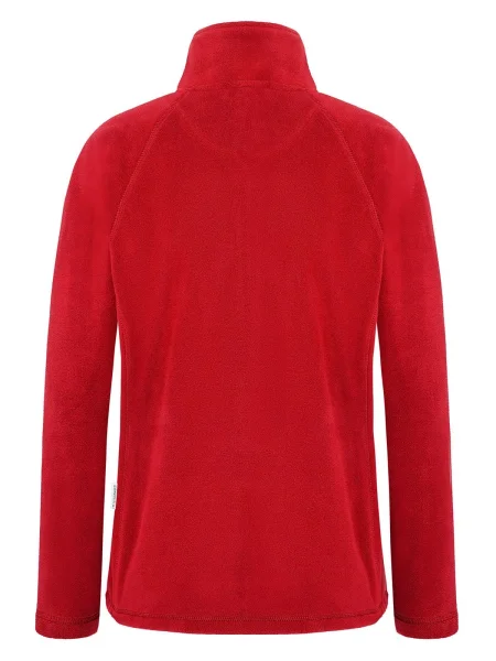 pile-da-donna-personalizzato-karlowsky-ladies-workwear-fleece-jacket-red-96.webp