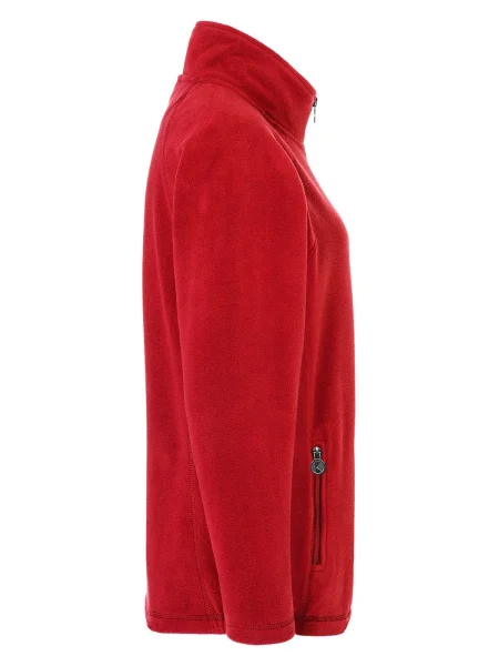 pile-da-donna-personalizzato-karlowsky-ladies-workwear-fleece-jacket-red-97.webp