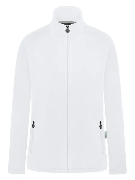 pile-da-donna-personalizzato-karlowsky-ladies-workwear-fleece-jacket-white-70.webp