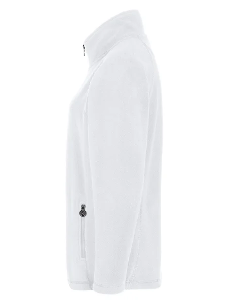 pile-da-donna-personalizzato-karlowsky-ladies-workwear-fleece-jacket-white-71.webp