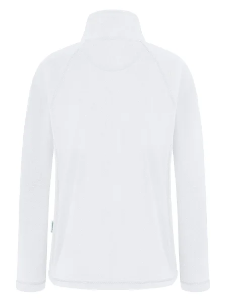 pile-da-donna-personalizzato-karlowsky-ladies-workwear-fleece-jacket-white-72.webp