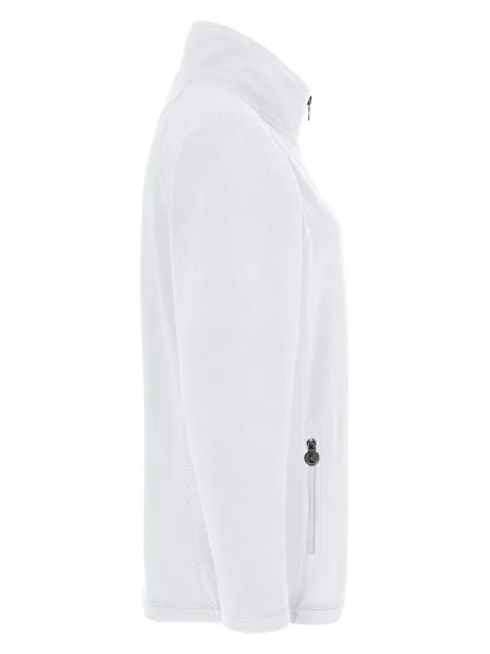 pile-da-donna-personalizzato-karlowsky-ladies-workwear-fleece-jacket-white-73.webp