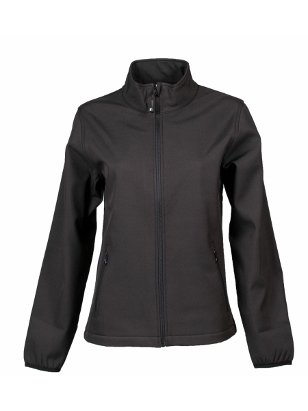 softshell-da-donna-personalizzato-cortina-lady-black.jpg